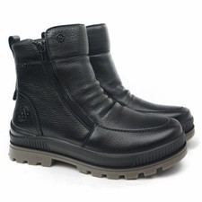 G-COMFORT STIEFELETTE FÜR