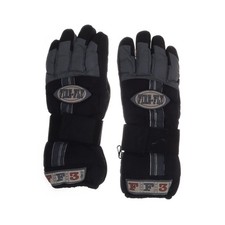 Etirel, Handschuhe, Größe