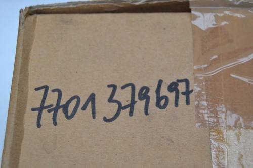 7701379697 original renault - 7701379697,