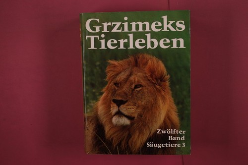 346279 bernhard grzimek - bernhard,