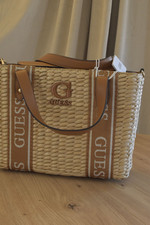 Damen Handtasche von Guess –