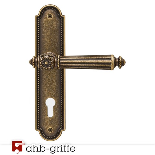 Ahb türgriff daphne - ahb,