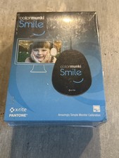ColorMunki Smile X-Rite