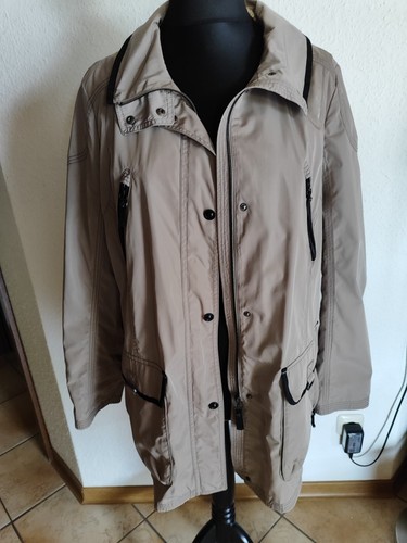 übergangsjacke gil bret - Übergangsjacke,