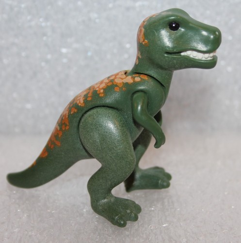 Playmobil dinosaurier dinos - dinosaurier,