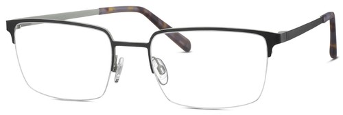 Freigeist brille herren - freigeist,