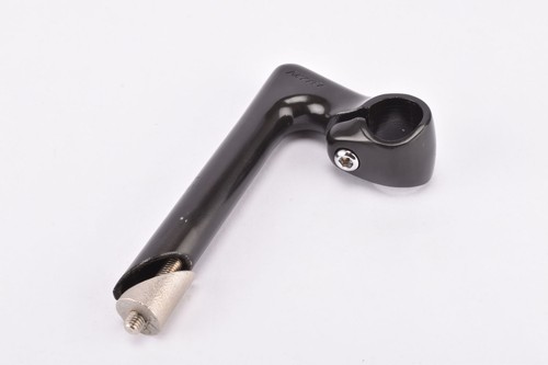 Nos black nitto - nos, size
