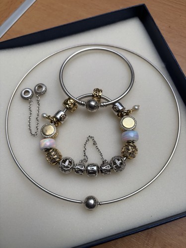 Pandora schmuck - pandora,