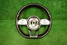 Mercedes-Benz GLA H247 2022