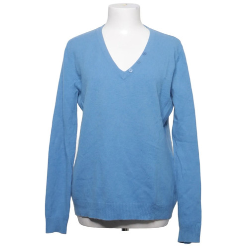 Laura sarpi pullover - di, sarpi,