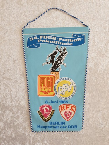 Fdgb fußball pokalfinale - 34., fdgb-fußball-pokalfinale