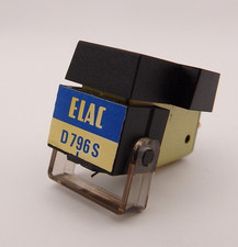 Elac ESG 795 Tonabnehmer
