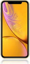 Apple iPhone XR – 64 GB |