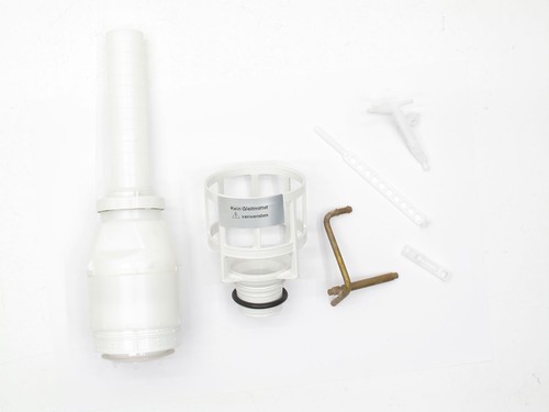 42937 grohe dal umrüstsatz - grohe,