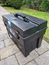 Angelkoffer PLANO PHANTOM