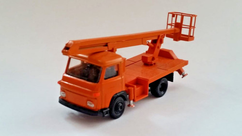 87829 avia a31 mp - 87829,,