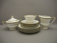 Hutschenreuther Konvolut Abt