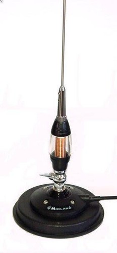 Antenne sirio c1020 - cb,