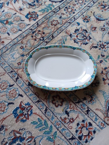 Villeroy boch izmir 1 - villeroy,