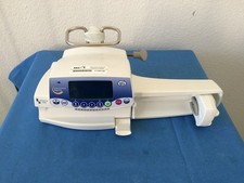 Fresenius Vial Injektomat Aglia D Spritzenpumpe Baujahr k.A. opengl op