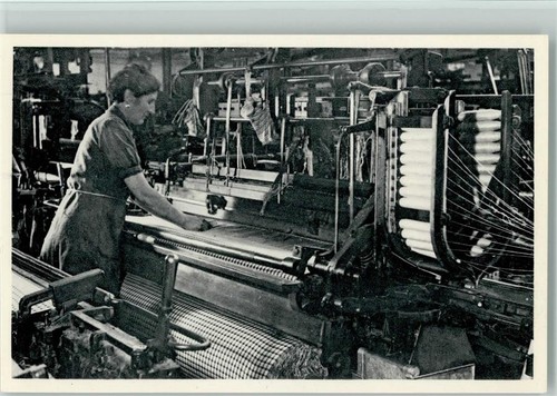 11029934 textil herstellung - 11029934,