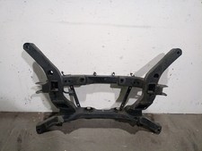 96810758 HINTERACHSE /