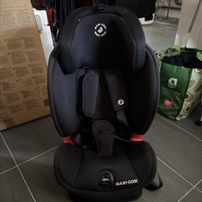 Maxi cosi 8603870110 - 8603870110, titan
