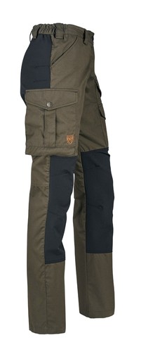 Damen jagdhose outdoorhose - damen,