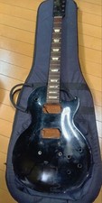 Gibson Les Paul Studio 1996