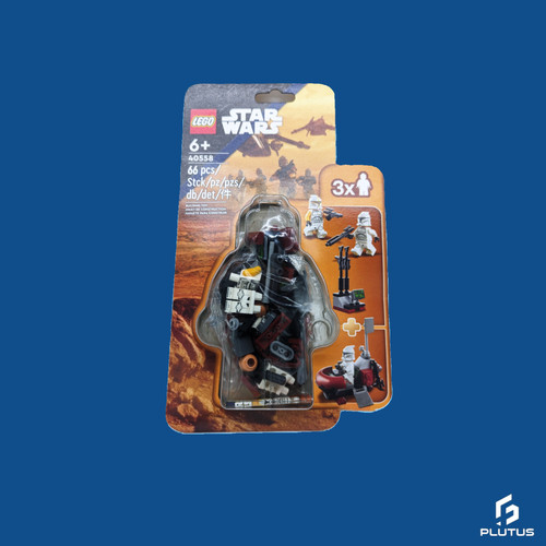 Lego star wars - lego,
