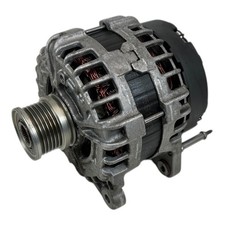 Lichtmaschine Generator 180A 1.6TDI 2.0TDI Audi Seat Skoda VW Golf 7 03L903023M