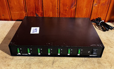 #336 Voltcraft Power Manager