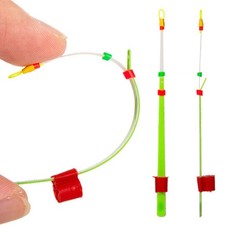 Hochwertige beste Rutenspitzen