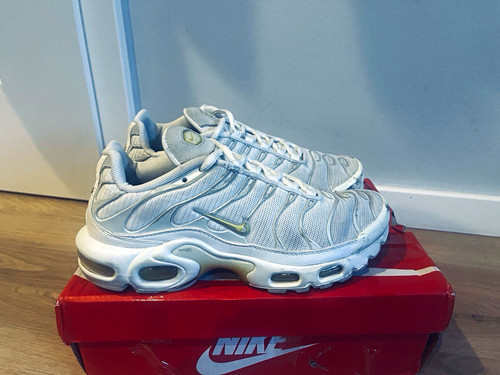 Nike air max - air, herren