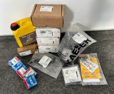 Kaeser Wartungspaket - diverse