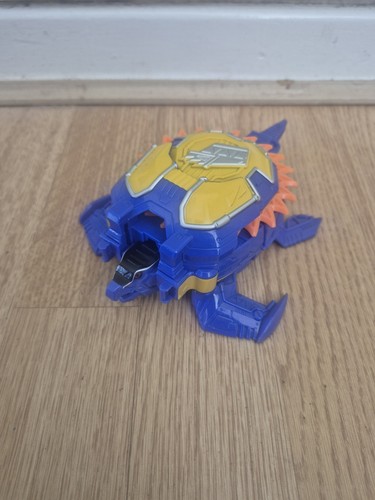 Power rangers dino charge - rangers,