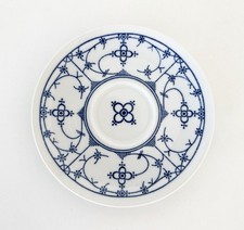 Bareuther Bavaria Untertasse