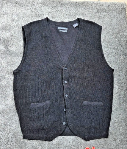 Rover lakes comfort fit - rover,