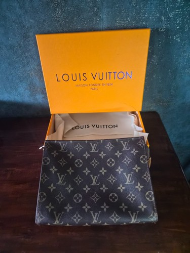 Original louis vuitton - original,