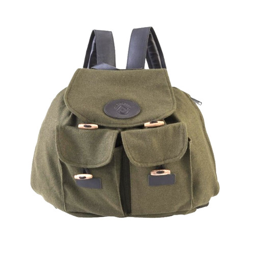 Rucksack jagd - rucksack,