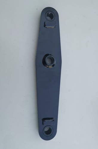 Hydraulische