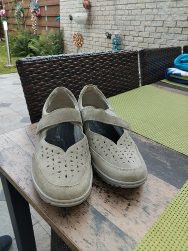 Waldläufer damenschuhe aus - damenschuhe,