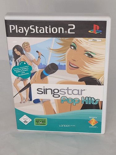 Sony playstation ps2 - sony,