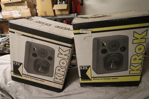 Vintage krk rok - krk, k-rok