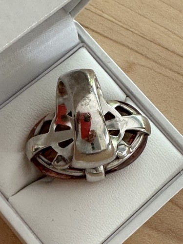 Thomas sabo ring 54 - sabo, 17/54