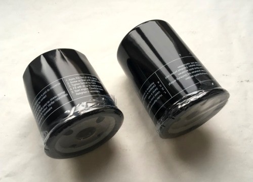 ölfilter dieselfilter für - dieselfilter,