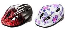 Kinderfahrradhelm Fahrradhelm