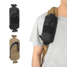 Taktische Molle Pouch EDC