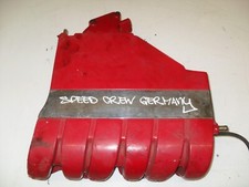 VW Golf 3 VR6 Ansaugbrücke BJ94 AAA