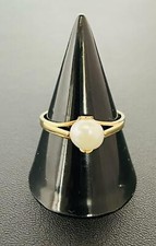 Ring 333er gold 55 5 - 8k/333er,